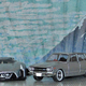 Illustration for article titled Land of the Rising Sun-Day: Nissan Skyline C10 Sedan